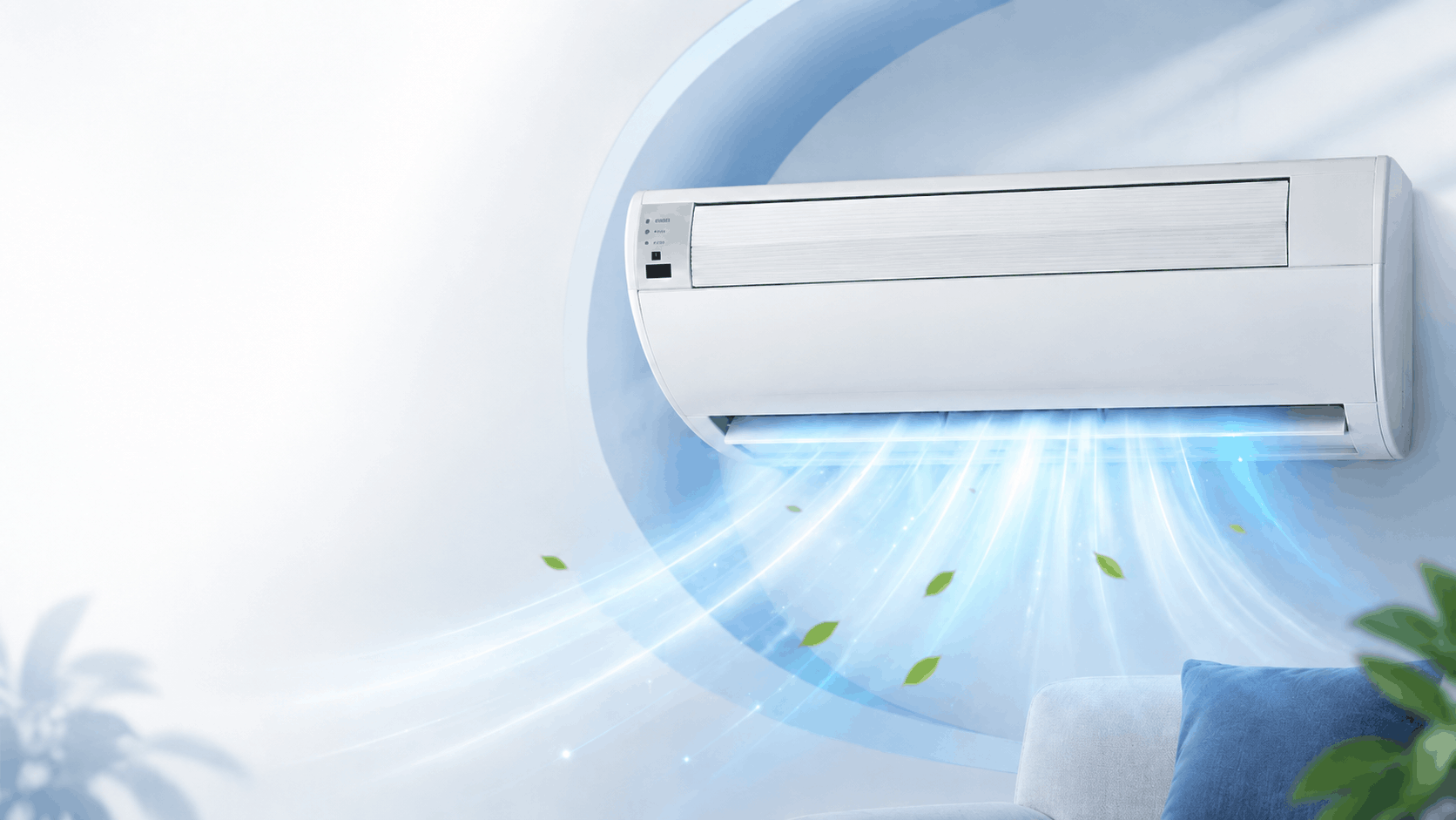 Climatiseur Gree Floor Ceiling 60000 BTU Chaud & Froid au meilleur prix en Tunisie